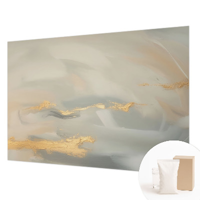 High quality photo wallpaper Gentle streaks