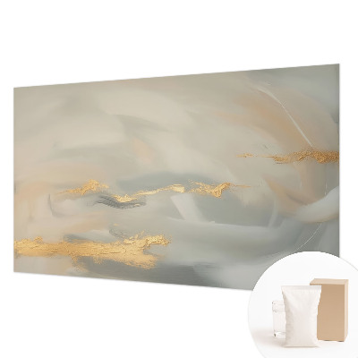 High quality photo wallpaper Gentle streaks
