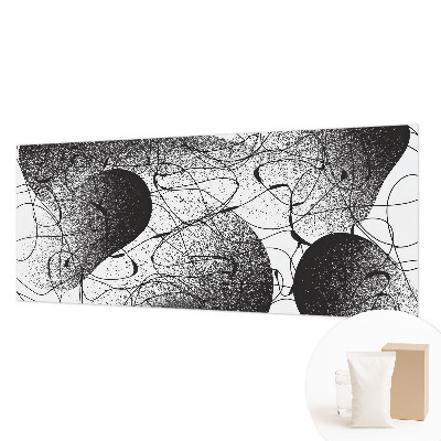 High quality photo wallpaper Abstract pattern