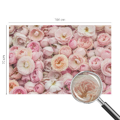 High quality photo wallpaper Beautiful flowers