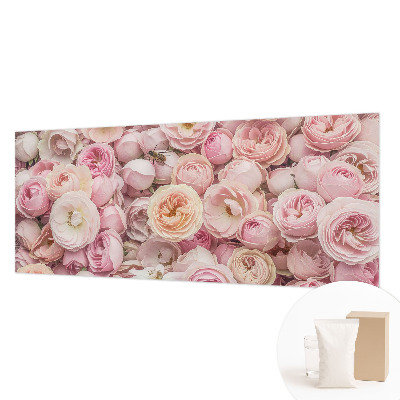 High quality photo wallpaper Beautiful flowers