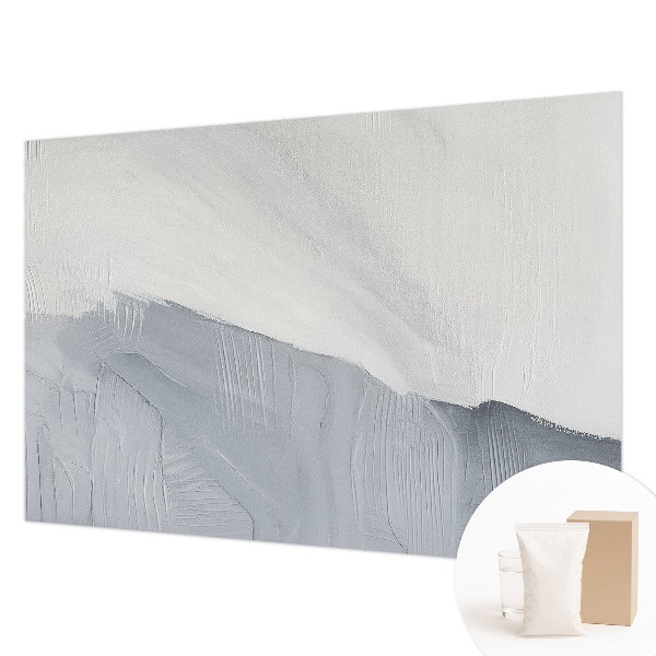 High quality photo wallpaper Subtle textures