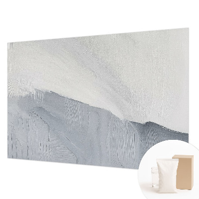 High quality photo wallpaper Subtle textures