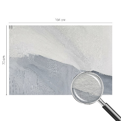 High quality photo wallpaper Subtle textures