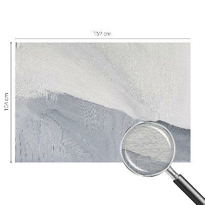 High quality photo wallpaper Subtle textures