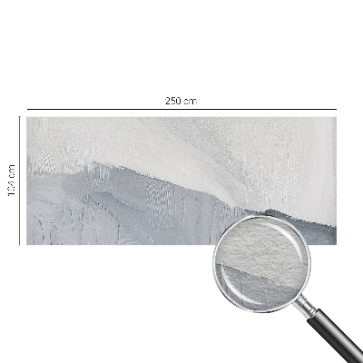 High quality photo wallpaper Subtle textures