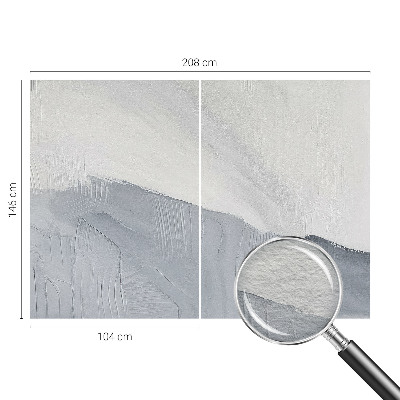 High quality photo wallpaper Subtle textures