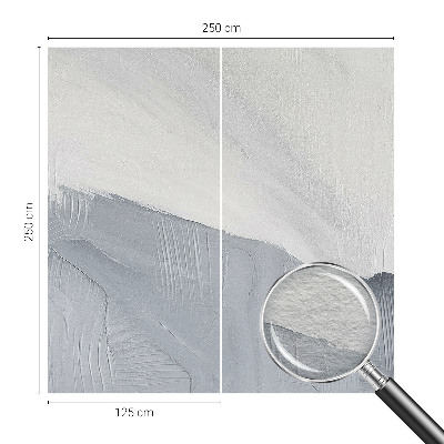 High quality photo wallpaper Subtle textures