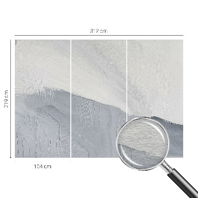 High quality photo wallpaper Subtle textures