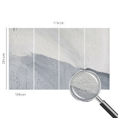 High quality photo wallpaper Subtle textures