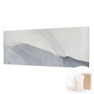 High quality photo wallpaper Subtle textures