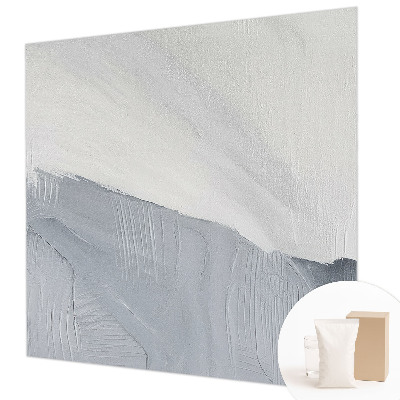 High quality photo wallpaper Subtle textures