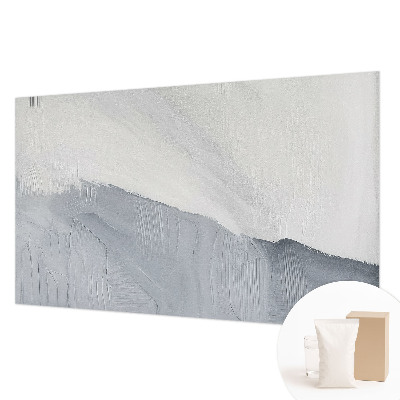 High quality photo wallpaper Subtle textures