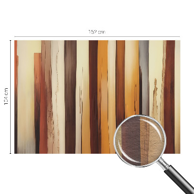 Wallpaper mural for living room Abstract texture