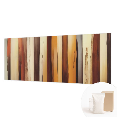 Wallpaper mural for living room Abstract texture