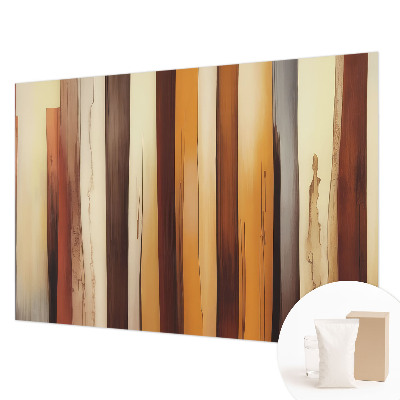 Wallpaper mural for living room Abstract texture