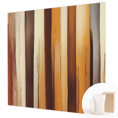 Wallpaper mural for living room Abstract texture