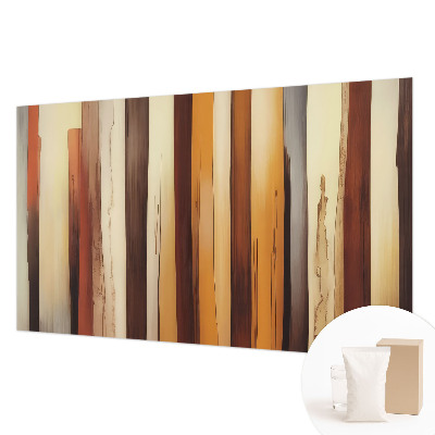 Wallpaper mural for living room Abstract texture