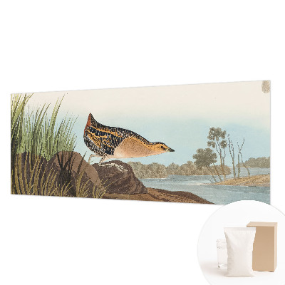 Bedroom wall mural wallpaper Natural scene