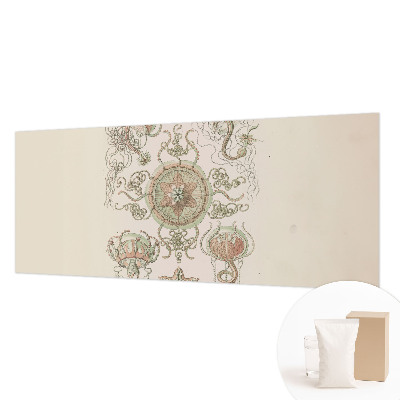 High quality photo wallpaper Underwater world