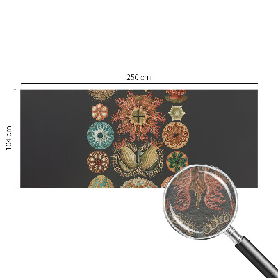 High quality wall mural wallpaper Sea inspirations