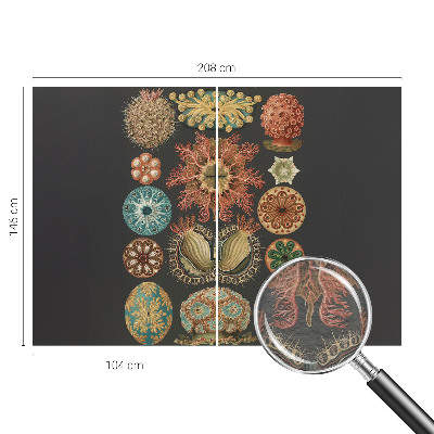 High quality wall mural wallpaper Sea inspirations