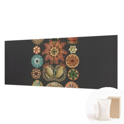 High quality wall mural wallpaper Sea inspirations