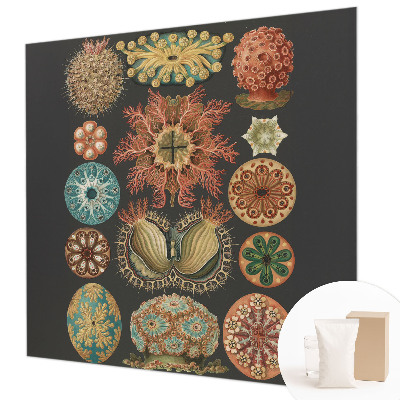 High quality wall mural wallpaper Sea inspirations