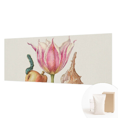 Wallpaper mural Natural symbiosis