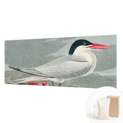 Non-woven wall mural Sea scenery