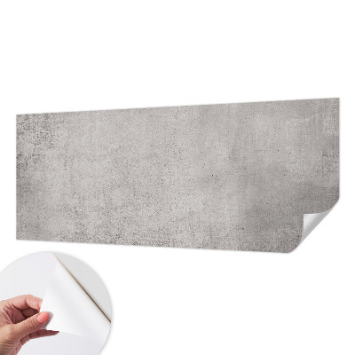 3D photo wallpaper mural Concrete pattern