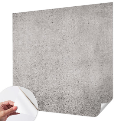 3D photo wallpaper mural Concrete pattern