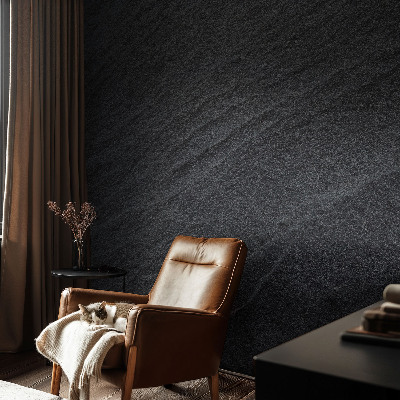Peel and stick wall mural Stone elegance