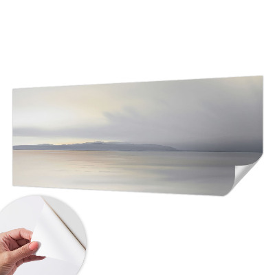 Self-adhesive photo wallpaper Harmonious landscape