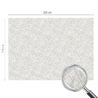 Patterned window film Wooden texture