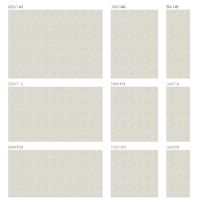 Patterned window film Plant elegance