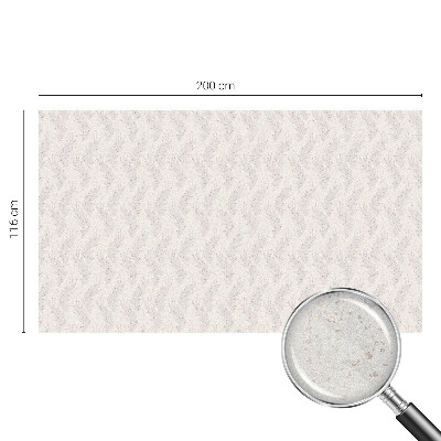 Opaque window film stained glass style Elegant leaves