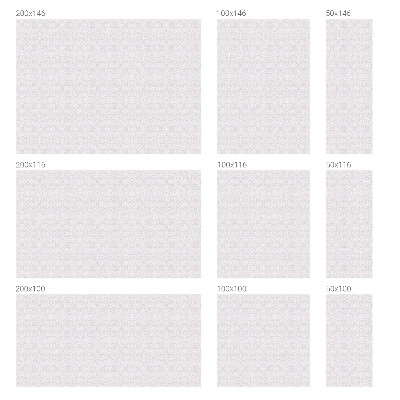 Frosted glass film stained glass effect Plant symmetry