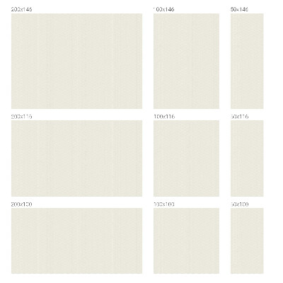 Opaque window film stained glass style Delicate bow