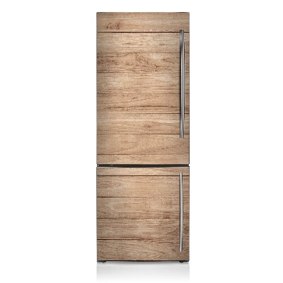 Decoration fridge cover Modern style boards