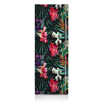 Magnetic fridge cover Amazon