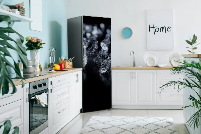 Magnetic fridge cover Diamond