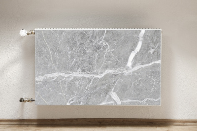 Nordic Grey Marble Tile