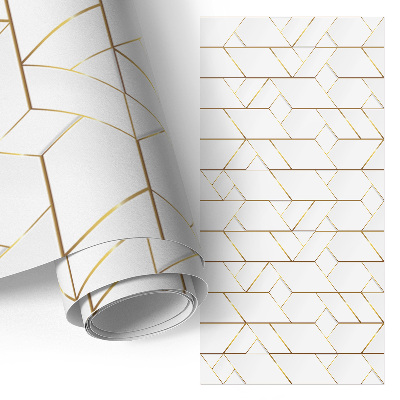 Furniture sticker Modern elegance