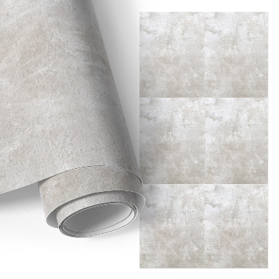 Furniture vinyl wrap Subtle texture