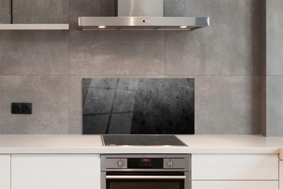 Kitchen Splashback Stone Concrete Structure