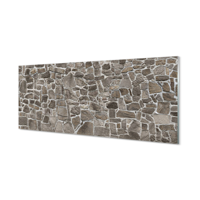 Kitchen Splashback Stone wall tiles