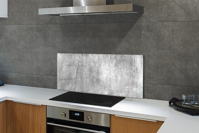 Kitchen Splashback Wall stone wall