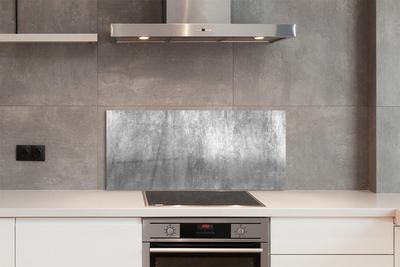 Kitchen Splashback Wall stone wall