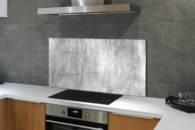 Kitchen Splashback Wall stone wall